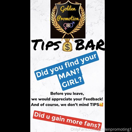 Goldenpromoting1 porn star pics