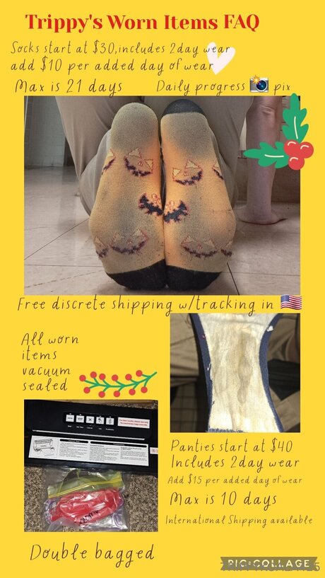 Trippykoala425 star xxx photo