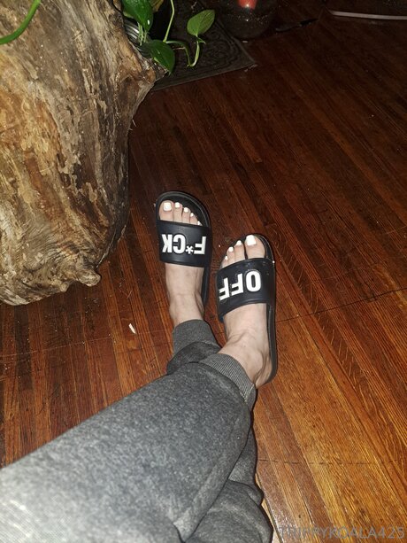 Trippykoala425 xxx pornstar archive