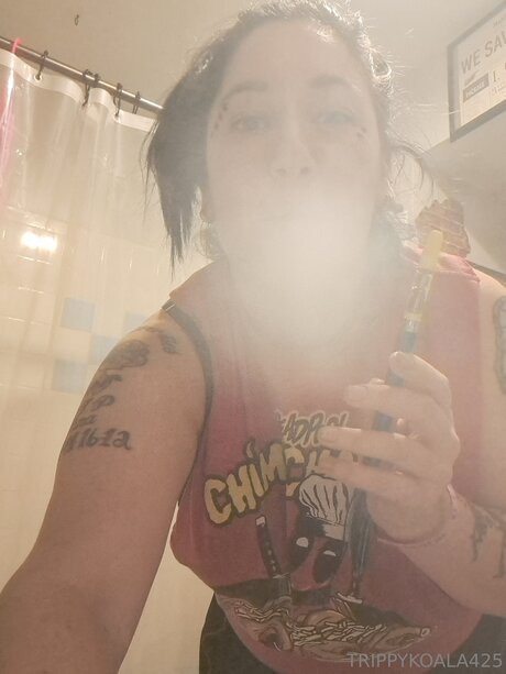 curvy kitty onlyfans porn photo