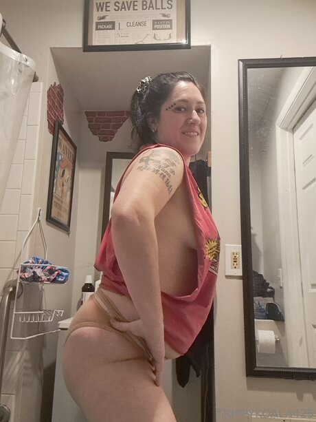 star onlyfans free xxx images