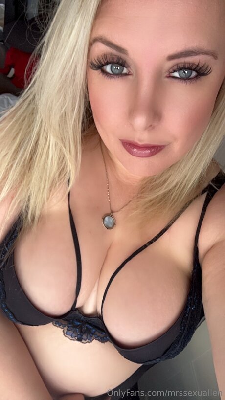 beach nude onlyfans perfect pics