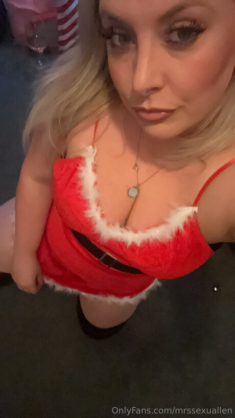 Mrssexuallen pornographic actress picture