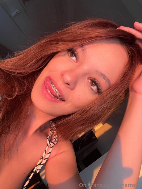 Lunarrayy sexy model gallery