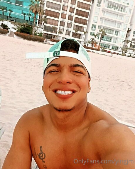 Yingjm perfect actress picture