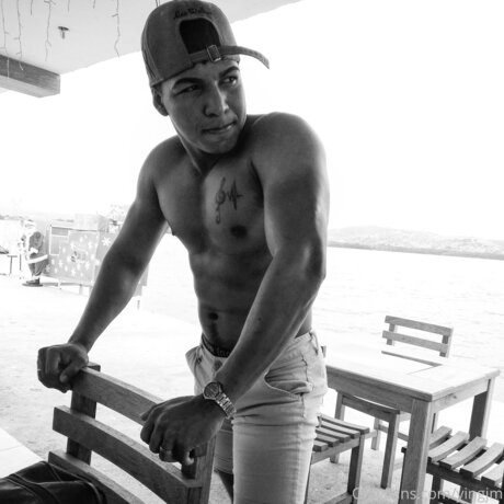 Yingjm model adult gallery