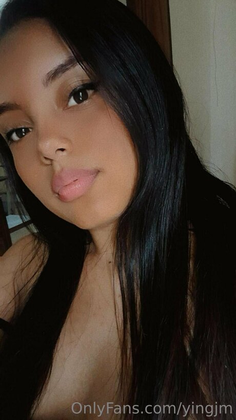 Yingjm high quality pornstar images