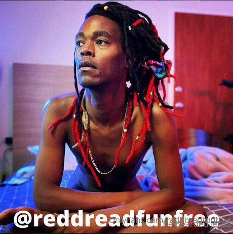 Beardedjesus model sexy archive