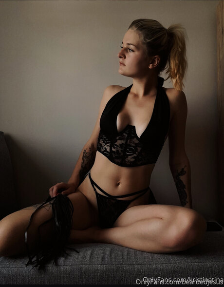 Beardedjesus naked actress pics