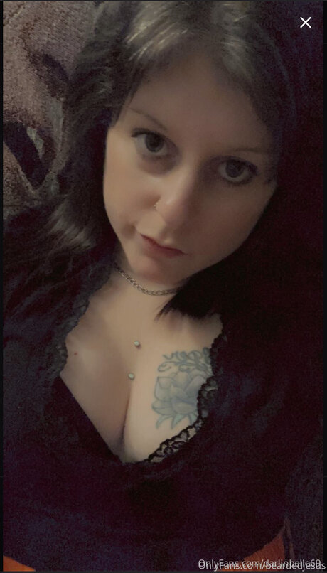 ebony dildo onlyfans sexy xxx pics