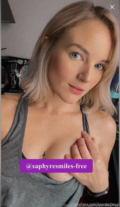 Beardedjesus free model pic