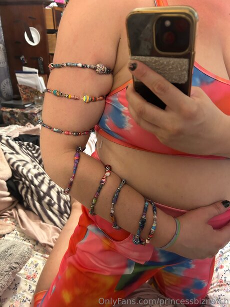 Thebza pornstar sexy photo