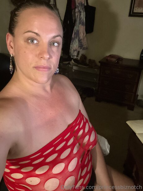 Thebza sexy star pictures