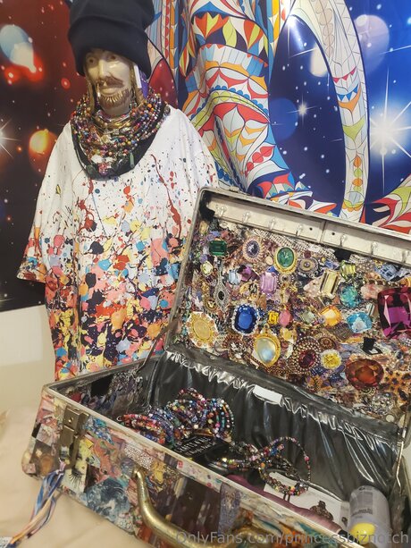 Thebza beautiful star galleries