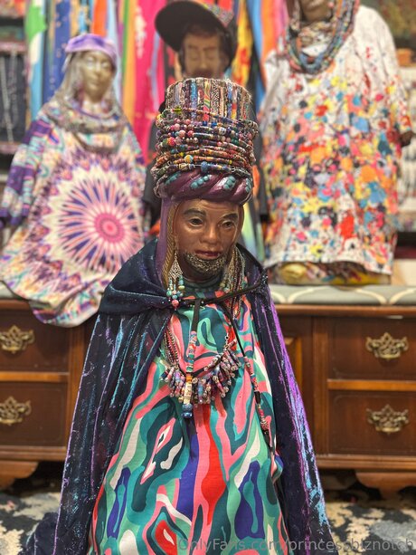 Thebza adult star picture