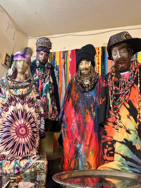 blowjob cumshot onlyfans free xxx gallery