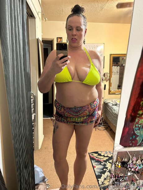 Thebza star perfect archive