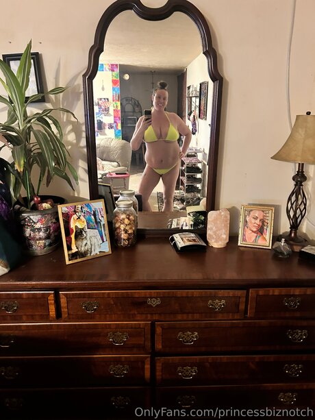 Thebza best pornstar pictures