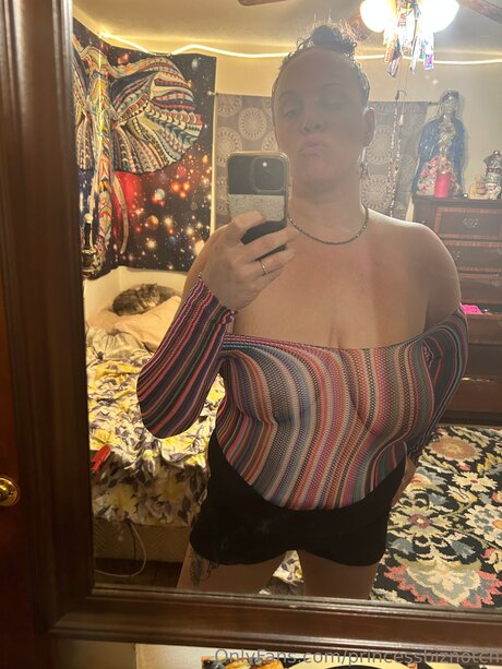 lesbian fuck onlyfans free naked picture