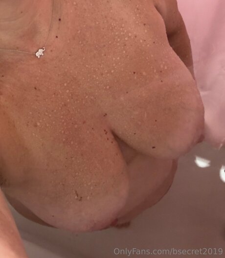 Bsecret2019 high quality pornstar pictures