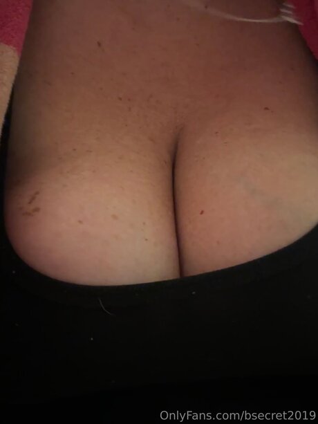 Bsecret2019 top star picture