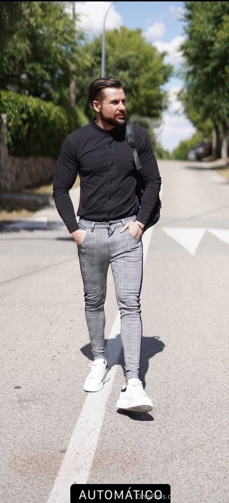 Juanlargafree star gallery