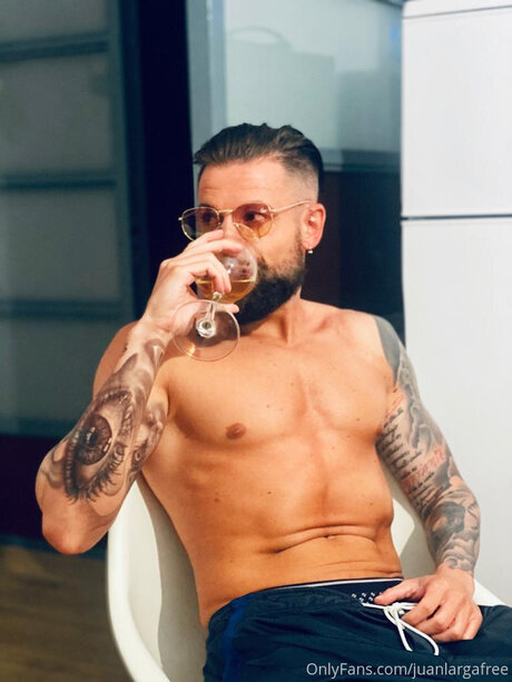 Juanlargafree pornstar best image