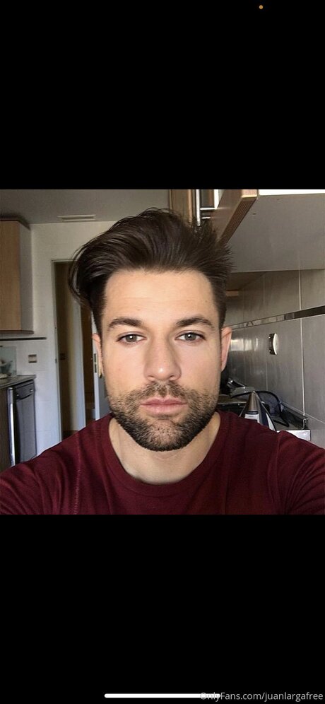 Juanlargafree nude pornstar pictures