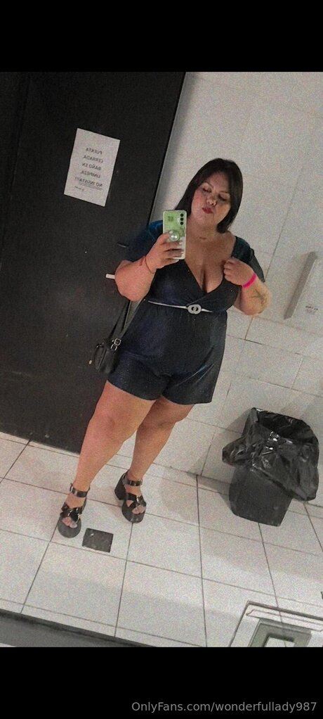 Wonderfullady987 pornstar sexy img