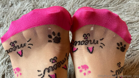 Harisnyas Csaj nude pornstar archive