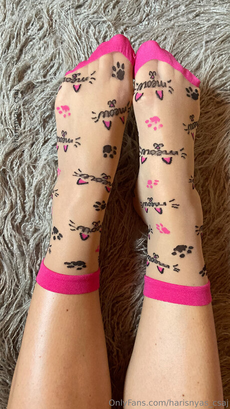 pawg amateur onlyfans hot xxx pic