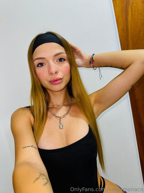 Valenmonaco pornstar art pic