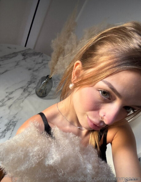 Valenmonaco erotic actress images