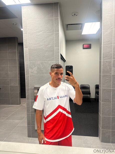 Jona2santos pornstar sexy photos