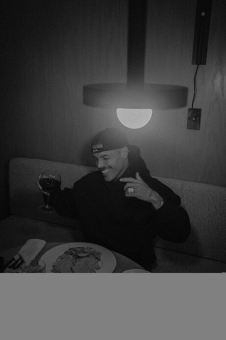 Jona2santos nudes model photo