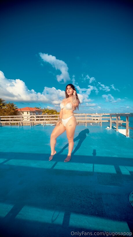 Gugosapop exclusive actress img