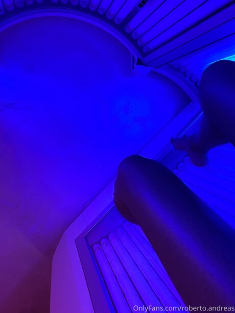 Roberto Andreas1 star art photos