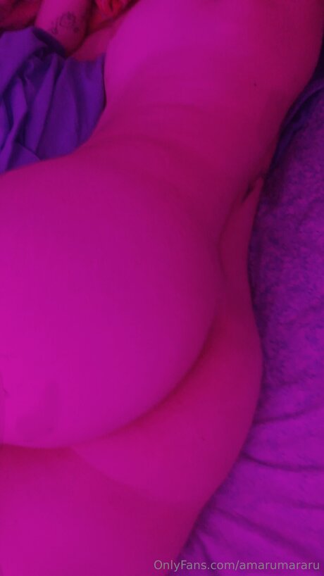 Amarumararu porn star pics