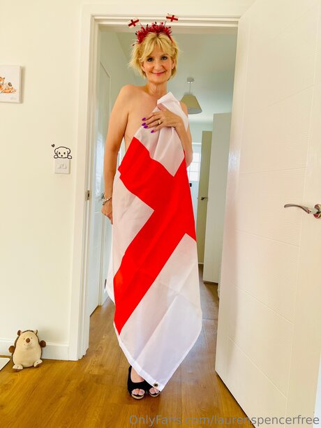 Laurenspencerfree sexy actress images