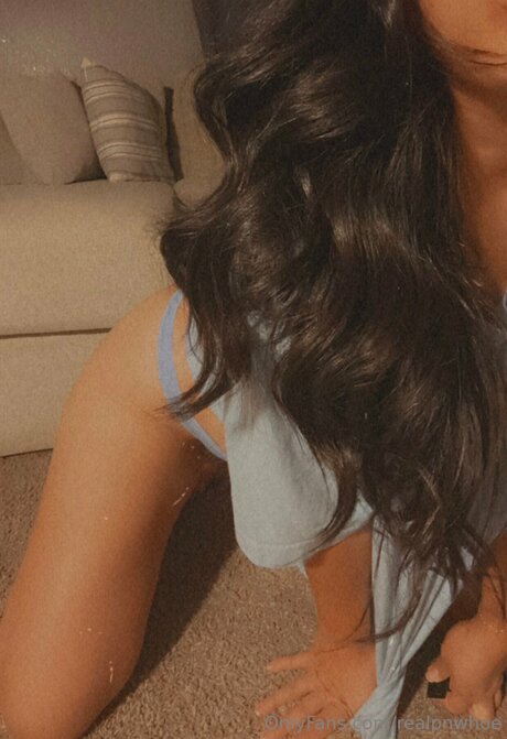 Realpnwhoe high quality star pic