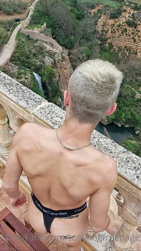 Tonikingfreepage sex actress galleries