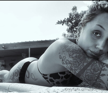Pauliiwres pornstar perfect img