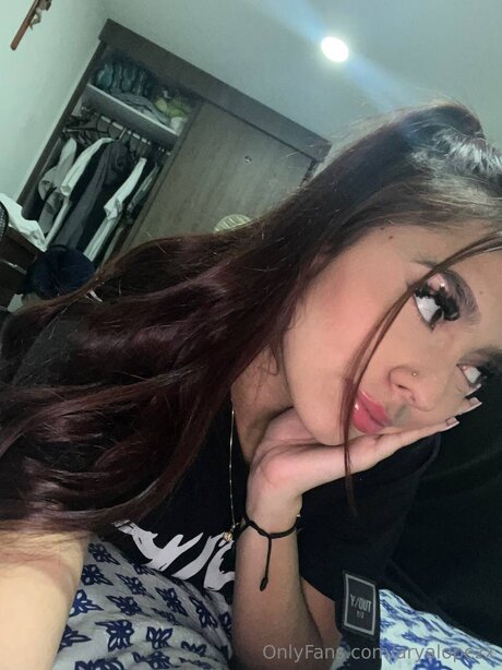 Aryalopezx high quality pornstar photos