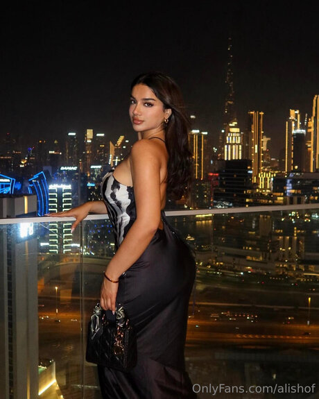 Itsbabygem adult star pictures