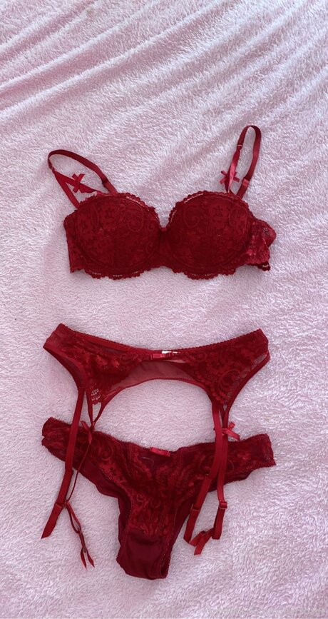 Zaykap pornographic actress pic