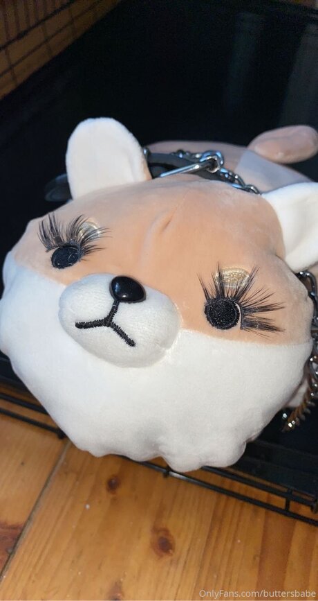 Zaykap naked actress img