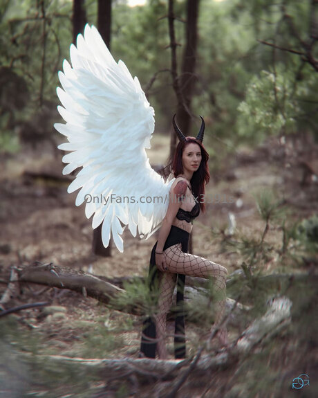 Lilithx3391s perfect pornstar pictures