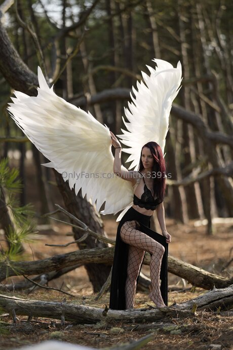 Lilithx3391s pornstar erotic archive