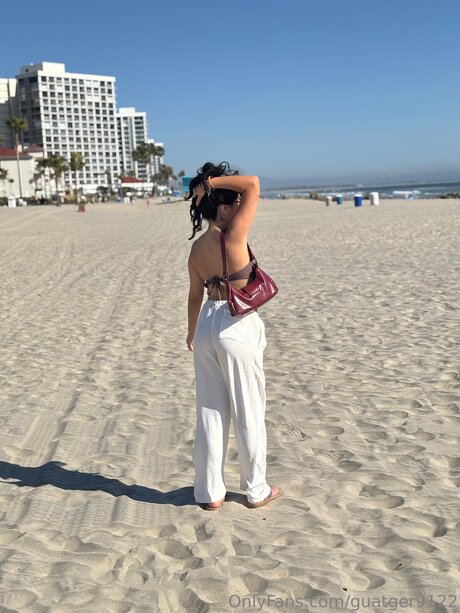 Guatger9122 star nudes galleries