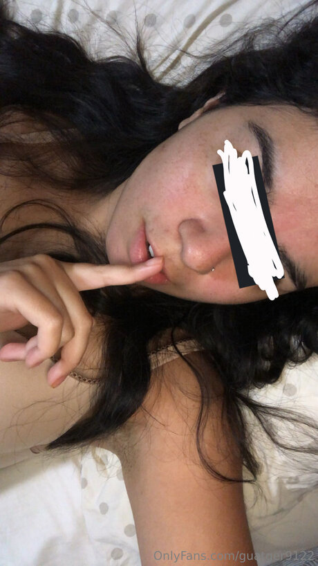 Guatger9122 sex pornstar galleries